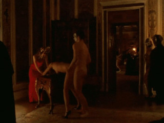 je-recherche-un-couple-candauliste-ou-femme