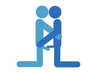 passif-pour-actif-debutant-moins-de-40-ans