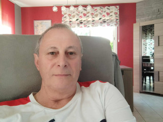 femme-mature-pour-moments-agreables