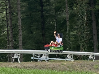 cherche-nouvelle-experience