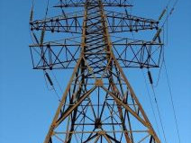 recherche-mecs-pour-plan-cool-et-sympa-sur-lyon