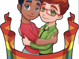 passif-bi-cherche-idem-ou-actif