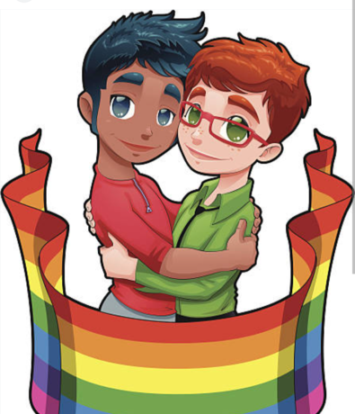 passif-bi-cherche-idem-ou-actif-big-0