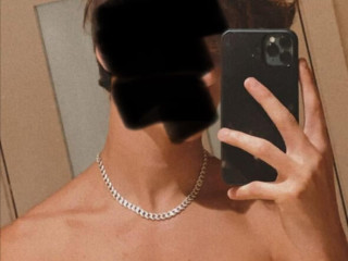 plan-suce-et-branle-avec-jeune