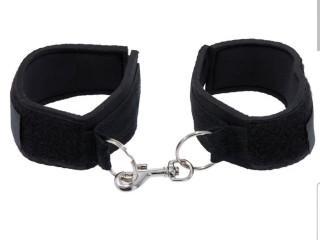 pour-femme-obeissante