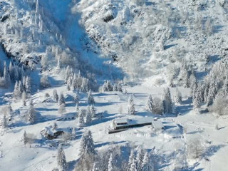 soumis-fetichiste-pour-moments-intenses-et-respectueux