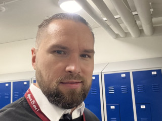 homme-pour-femme-seul