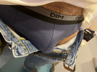 je-te-recois-pour-te-sucer