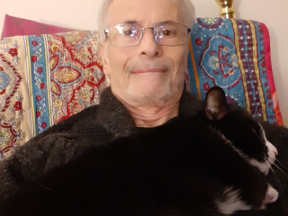 homme-mur-pour-une-rencontre-sympa