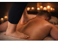 massage-californien-barefoot-pietinement-small-2
