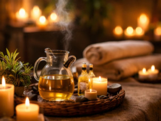 massage-californien-barefoot-pietinement