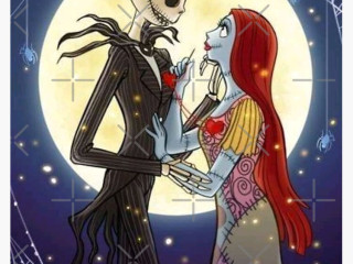 jeune-et-beau-couple-a-matter