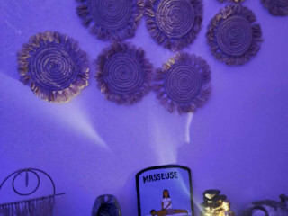 massage-relaxant-montpellier