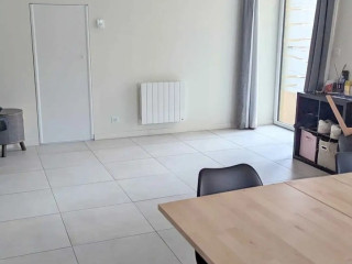 location-2-pieces-rennes