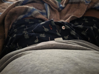 bite-dispo-pour-jeune-suceur