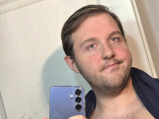 plan-avec-un-mec-pas-plus-de-50