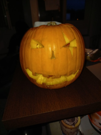 rech-matilde59-big-0