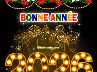 mec-ch-mec-pour-ballade-au-lac-de-la-balme-de-sillingy-le-matin-de-preference