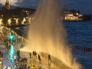 pote-de-branle-saint-malo