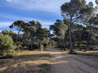 a-la-rencontre-de-linconnu-pour-plan-et-lieu-insolite