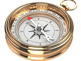 vraiment-fan-de-jeux-sexe