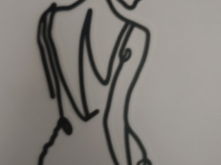 rencontre-en-toutes-discretion