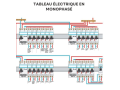paul-64-ans-passif-sur-sorgues-sans-tabou-aucun-small-0