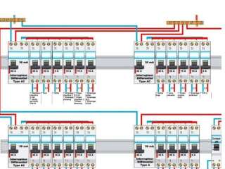 paul-64-ans-passif-sur-sorgues-sans-tabou-aucun