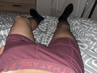 envie-de-sucer-branler-un-mec