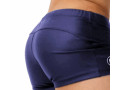 cherche-homme-discret-pour-le-sucer-small-0