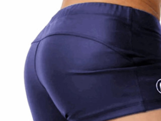 cherche-homme-discret-pour-le-sucer