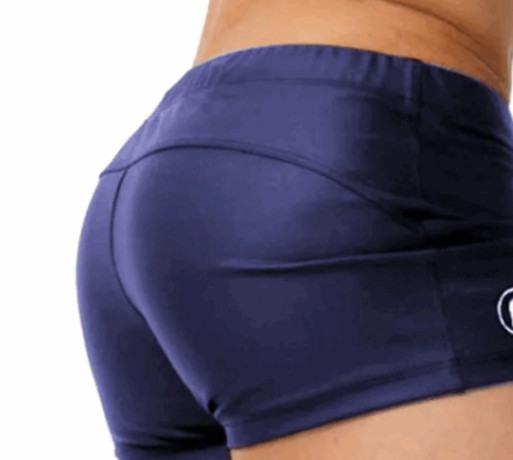 cherche-homme-discret-pour-le-sucer-big-0