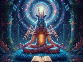 dispo-ce-lundi-9-fevrier