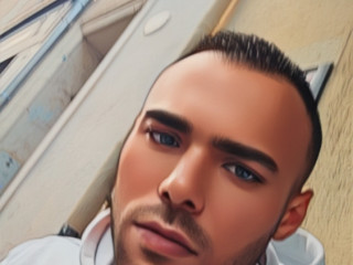 jh-29a-recu-a-salon-de-provence-si-envie-contacter-moi