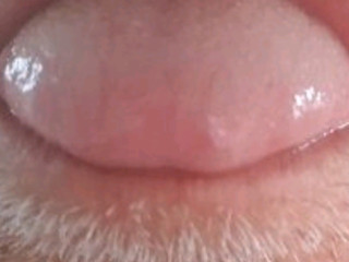 fellation-pour-bi-annecy