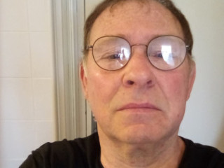 cunnilingus-anulingus-pour-femme-tous-ages