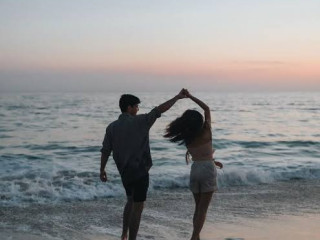 echanges-entre-couple