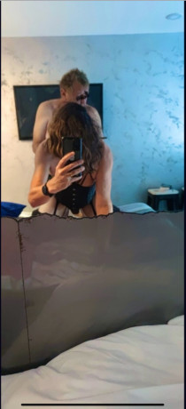 travestie-soumise-big-0