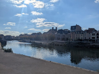 ptit-nounours-pr-h-mur