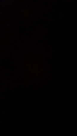 cherche-jeune-plan-big-0