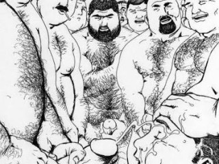 recherche-groupe-pour-bukkake