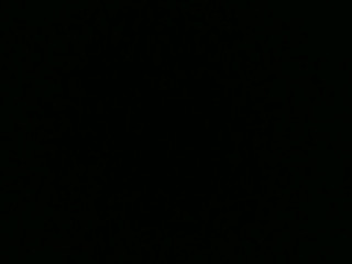 homme-recherche-femme-mure-oiseau