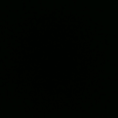 homme-recherche-femme-mure-oiseau-big-0