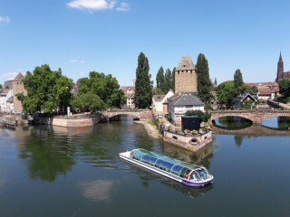 bel-homme-pour-femme-forte-ou-ronde