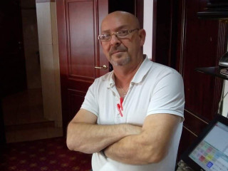 recherche-rencontre-fun