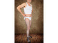 homme-passif-de-57-ans-recherche-actif-bien-monte-small-2
