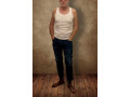 homme-passif-de-57-ans-recherche-actif-bien-monte-small-1