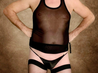 homme-passif-de-57-ans-recherche-actif-bien-monte