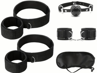 dominant-cherche-soumise