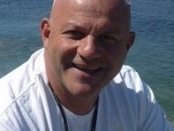 passif-fisteur-et-fiste-recherche-partenaire-ou-pote-actif